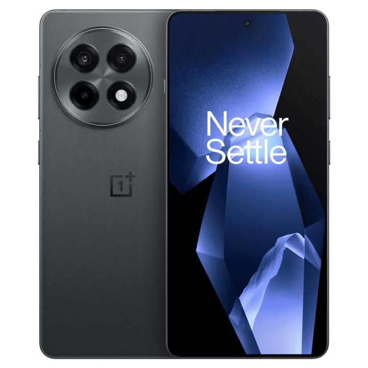 OnePlus Ace 5 Pro, 16GB+512GB, 6.78 inch ColorOS 15.0 Snapdragon 8 Elite Octa Core, NFC, Network