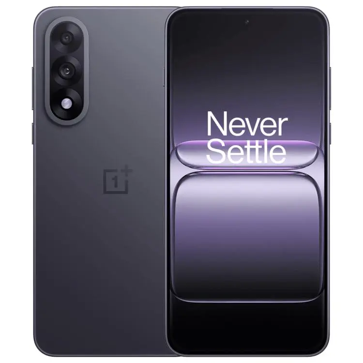 OnePlus Ace 5 Ultra, 12GB+256GB, 6.83 inch ColorOS 15.0 MediaTek Dimensity 9400+ Octa Core, NFC, Network