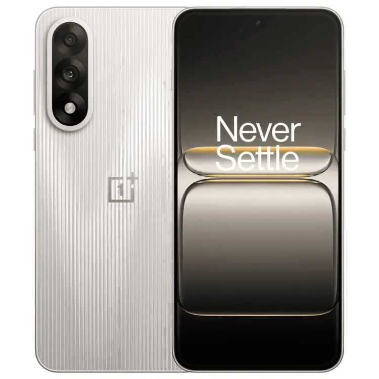 OnePlus Ace 5 Ultra, 12GB+512GB, 6.83 inch ColorOS 15.0 MediaTek Dimensity 9400+ Octa Core, NFC, Network