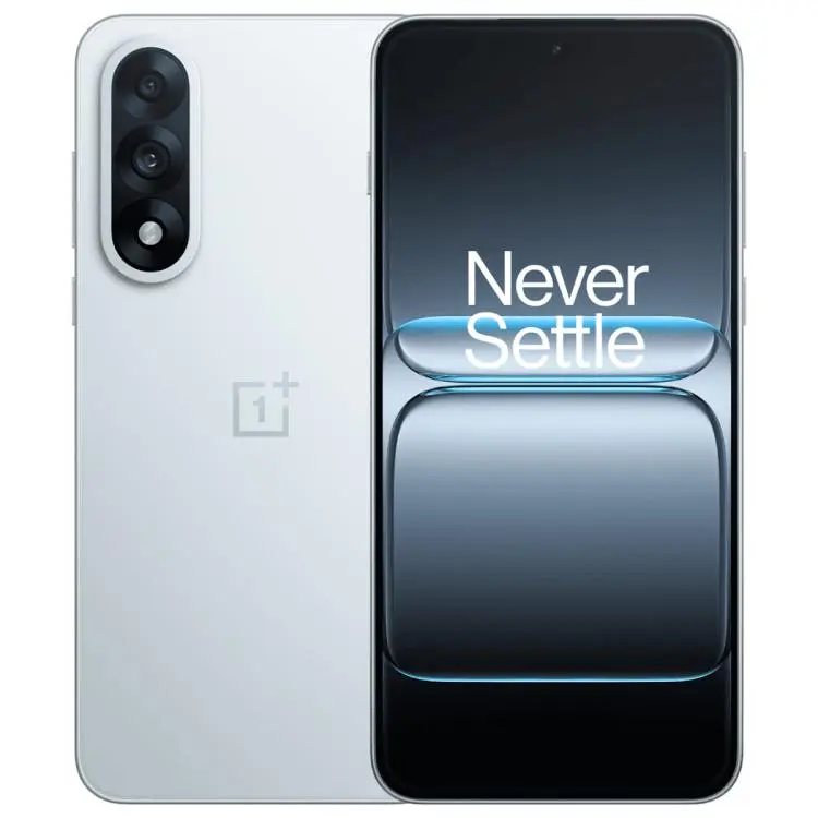 OnePlus Ace 5 Ultra, 16GB+1TB, 6.83 inch ColorOS 15.0 MediaTek Dimensity 9400+ Octa Core, NFC, Network
