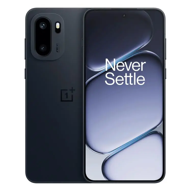 OnePlus Ace 6, 16GB+512GB, Screen Fingerprint Identification, 6.83 inch ColorOS 16.0 Snapdragon 8 Elite Octa Core, NFC, Network