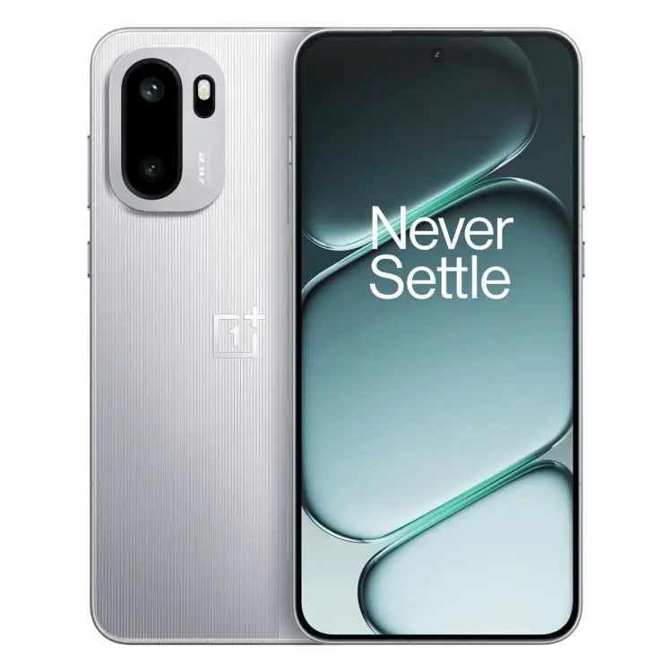 OnePlus Ace 6, 16GB+512GB, Screen Fingerprint Identification, 6.83 inch ColorOS 16.0 Snapdragon 8 Elite Octa Core, NFC, Network