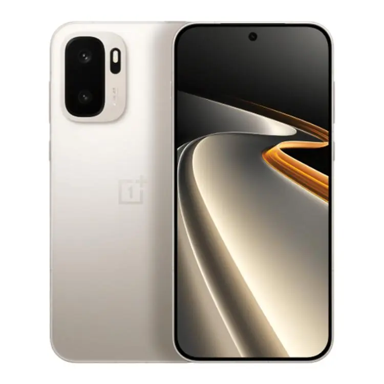 OnePlus Ace 6 Ultra, 12GB+256GB, Screen Fingerprint Identification, 6.78 inch ColorOS 16.0 MediaTek Dimensity 9500 Octa Core, NFC, Network