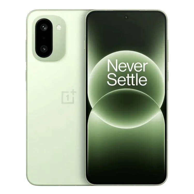 OnePlus Ace 6T, 12GB+512GB, Screen Fingerprint Identification, 6.83 inch ColorOS 16.0 Snapdragon 8 Gen 5 Octa Core, NFC, Network