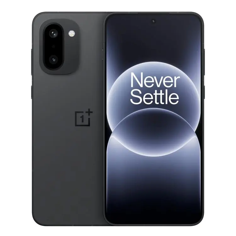 OnePlus Ace 6T, 16GB+256GB, Screen Fingerprint Identification, 6.83 inch ColorOS 16.0 Snapdragon 8 Gen 5 Octa Core, NFC, Network