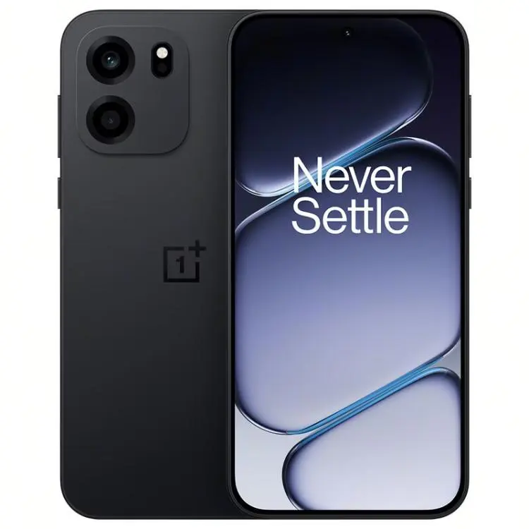 OnePlus Turbo 6V, 12GB+512GB, Screen Fingerprint Identification, 6.78 inch ColorOS 16.0 Snapdragon 7s Gen 4 Octa Core, NFC, Network