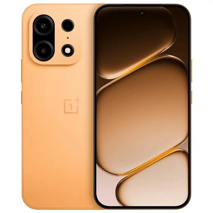 OnePlus Turbo 6X Pro, 8GB+128GB, Screen Fingerprint Identification, 6.78 inch ColorOS 16.0 MediaTek Dimensity 7400 SUPER Octa Core, NFC, Network