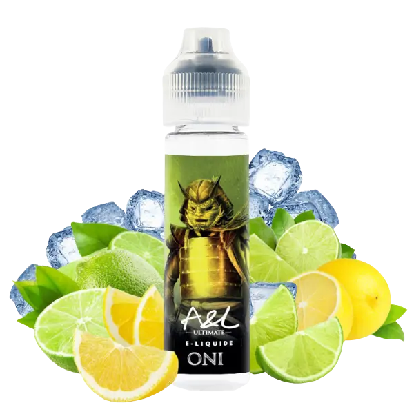 Oni 50ml