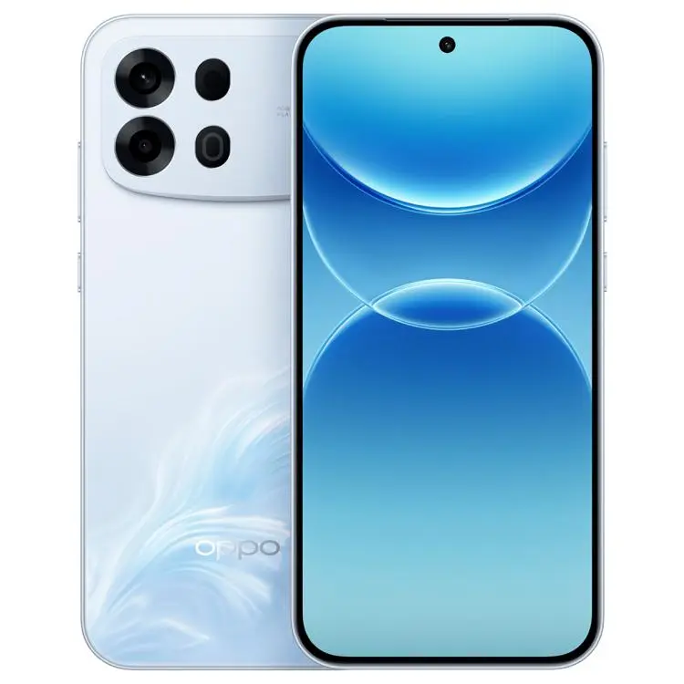 OPPO A7 Pro Max 5G, 8GB+128GB, Screen Fingerprint, 6.78 inch ColorOS 16.0 Qualcomm Snapdragon 4 Gen 5 Octa Core, NFC, OTG, Network