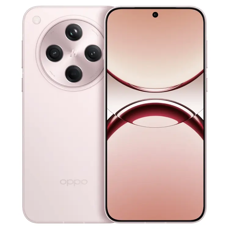 OPPO Find X8 AI Phone, 16GB+512GB, Screen Fingerprint, 6.59 inch ColorOS 15 Dimensity 9400 Octa Core up to 3.626GHz, NFC, OTG, Network