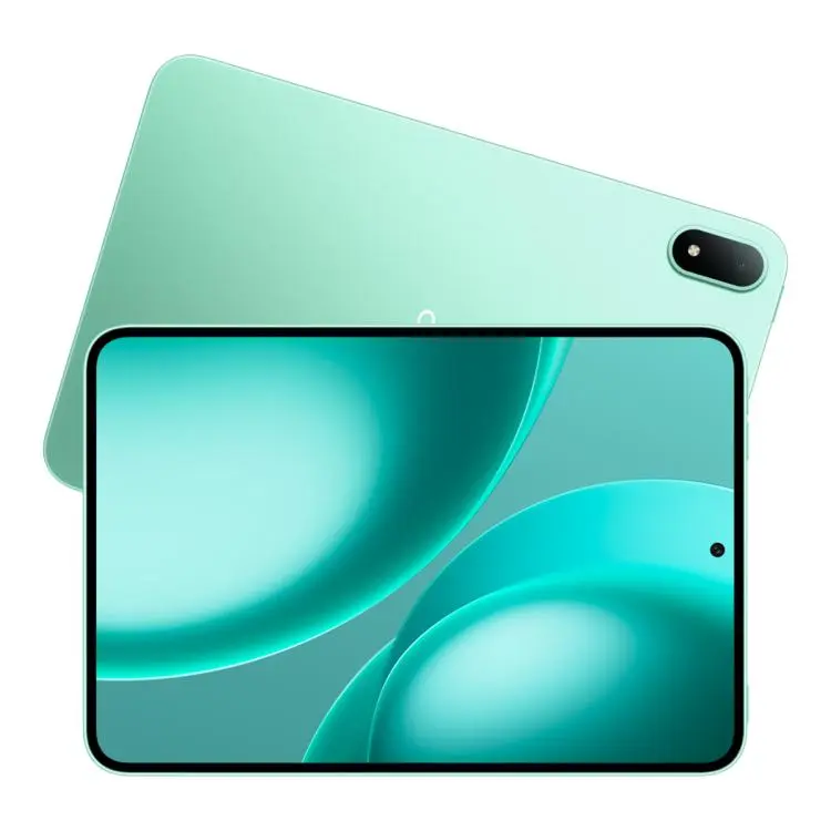 OPPO Pad Mini 8.8 inch Tablet PC, 12GB+512GB, ColorOS 16.0 Snapdragon 8 Gen5 Octa Core (Cyan)