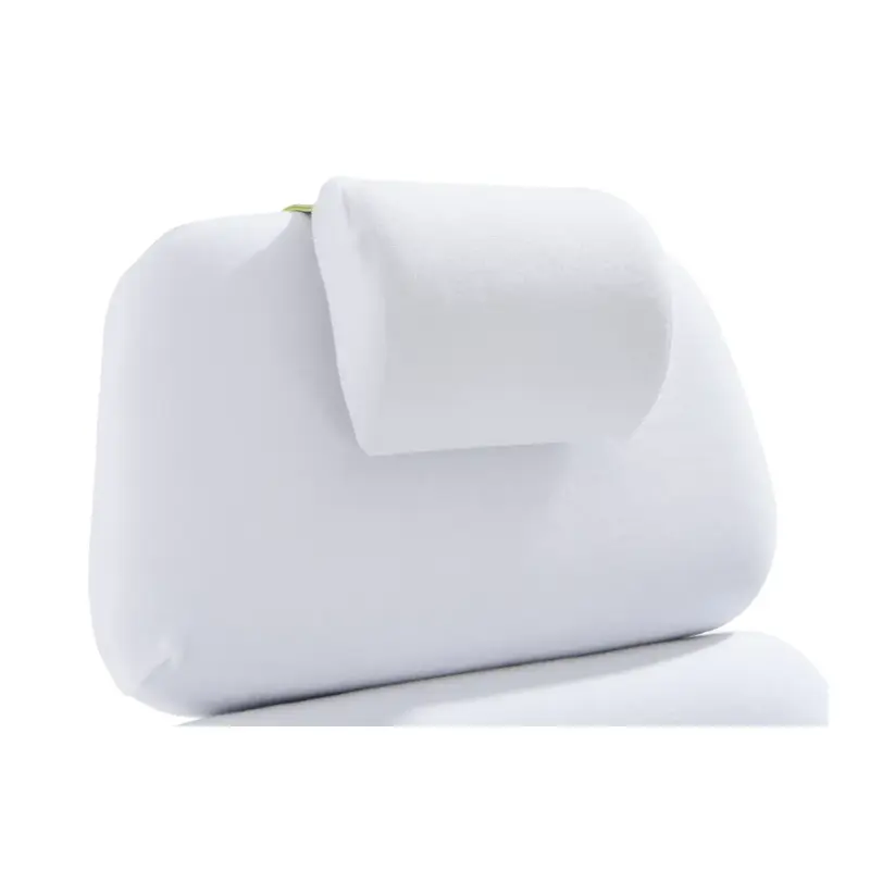Option Fauteuil - Housse - Cou - Stella 3S - Ruck