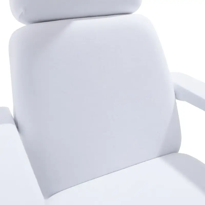 Option Fauteuil - Housse - Dos - Stella 3S - Ruck