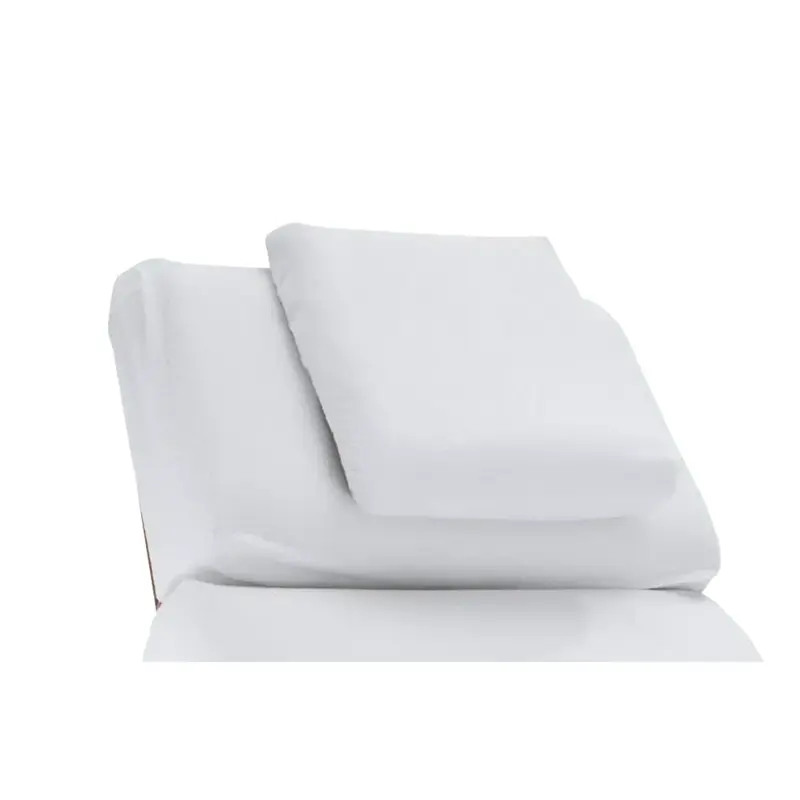 Option Fauteuil - Housse douce - Cou - Moon Professional - Ruck