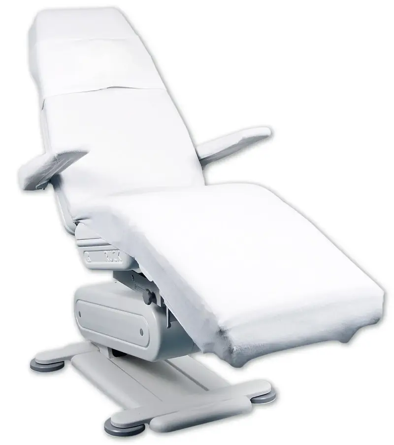 Option Fauteuil - Housses complète - Stella 3S - Ruck