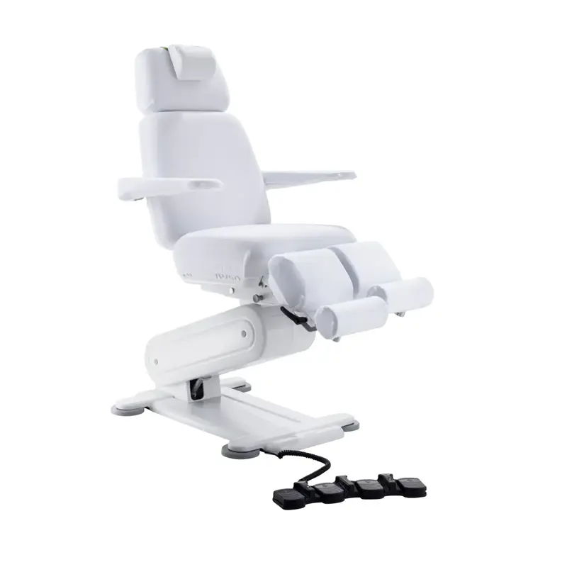 Option Fauteuil - Housses - Set complet - Stella 3S - Ruck