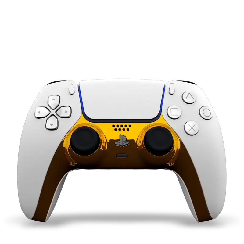 Or Chrome