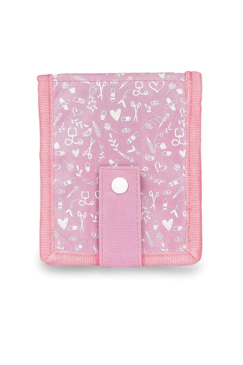 Organisateur de poche - Plusieurs coloris - My Blouse