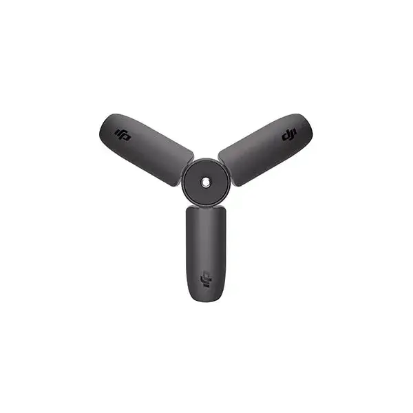 Osmo Mini Tripod