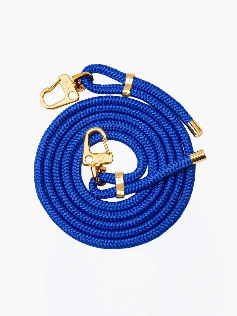 Pacific Phone Rope