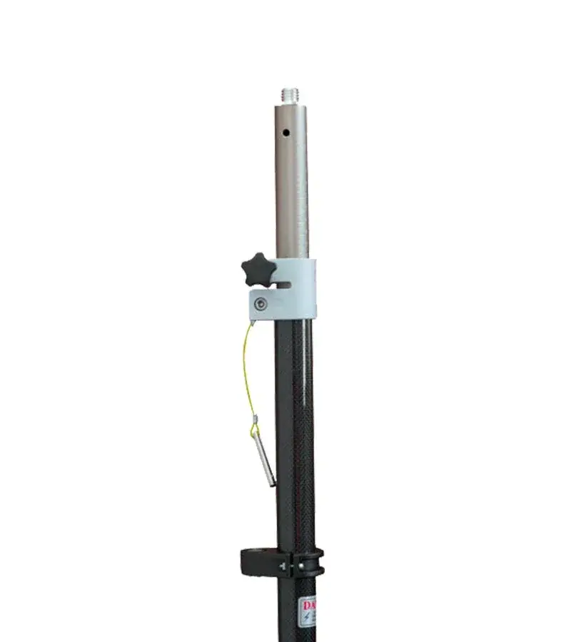 Palina per GPS (POLE-TR)
