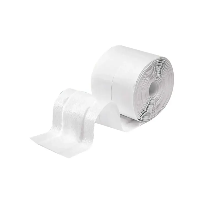 Pansement Adhésif à Découper 6 cm x 5m - Pic Solution