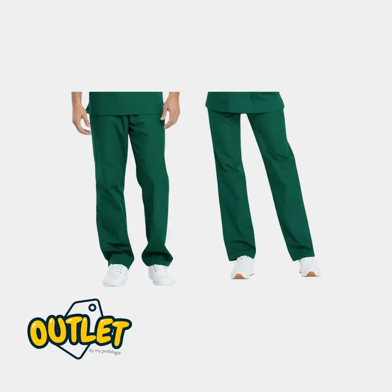 Pantalon mixte - Taille XS Dickies // Fin de série