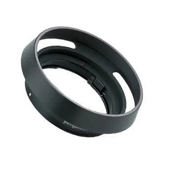 Parasoleils Voigtlander