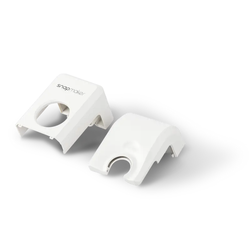 Part Cooling Duct Kit for Snapmaker U1
