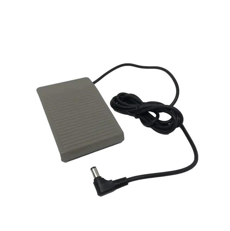 Pédale pour micromoteur Podo38S, Podo38 Pro et K38
