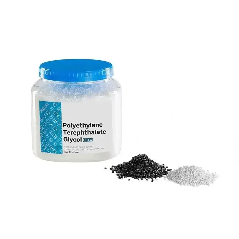 PETG PELLET