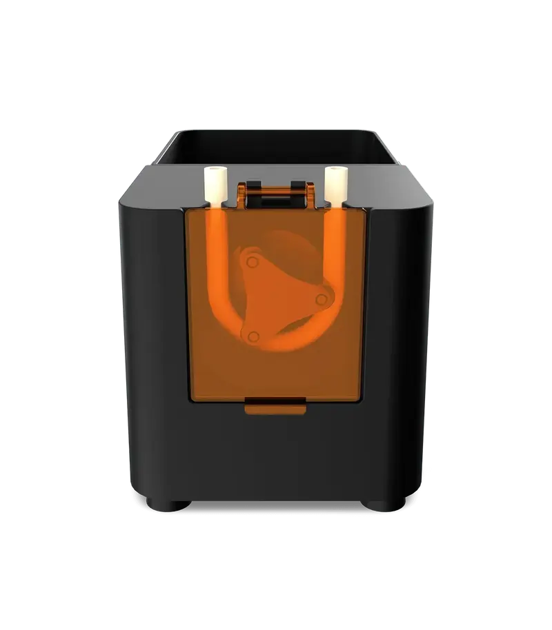 Phrozen Pump & Fill – Sonic Mega 8K (V2/S) & Mighty Revo