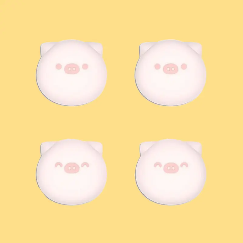 Piggy