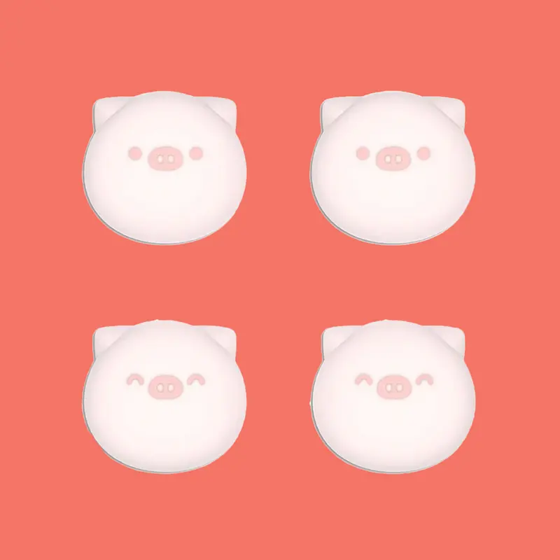Piggy