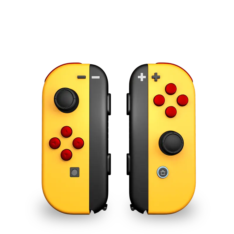 Pika