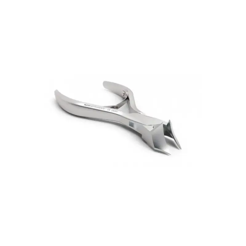 Pince à ongles - Coupe concave 20 mm - 14 cm - Ruck