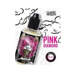 Pink Diamond 50ML de Medusa