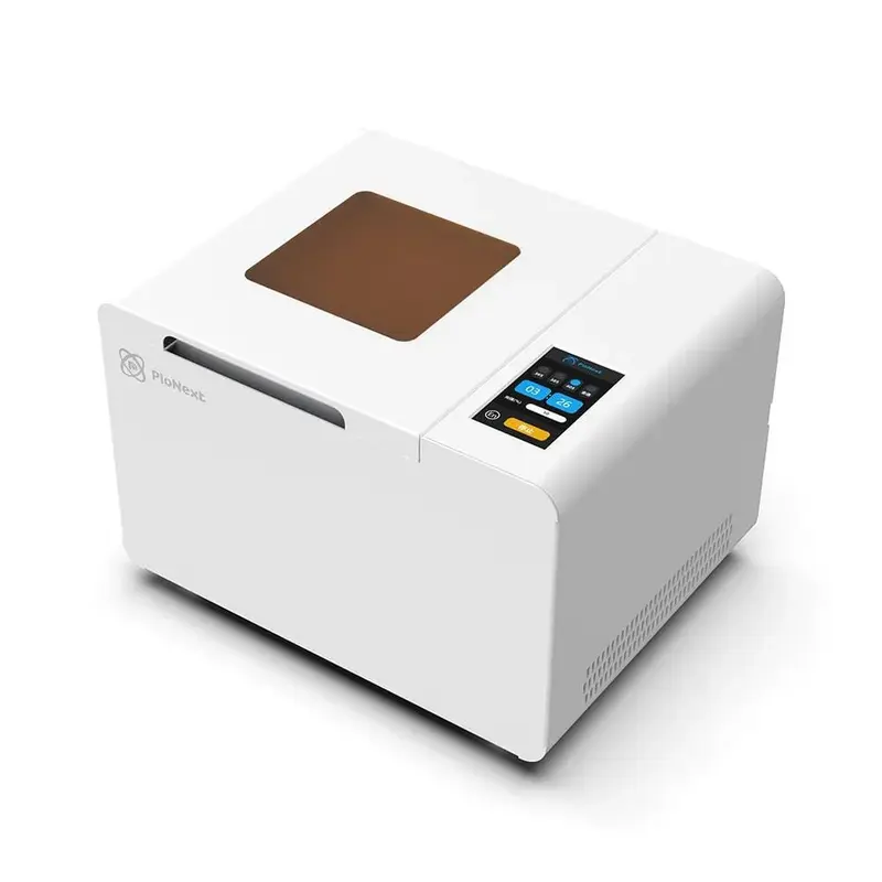Piocreat UV02