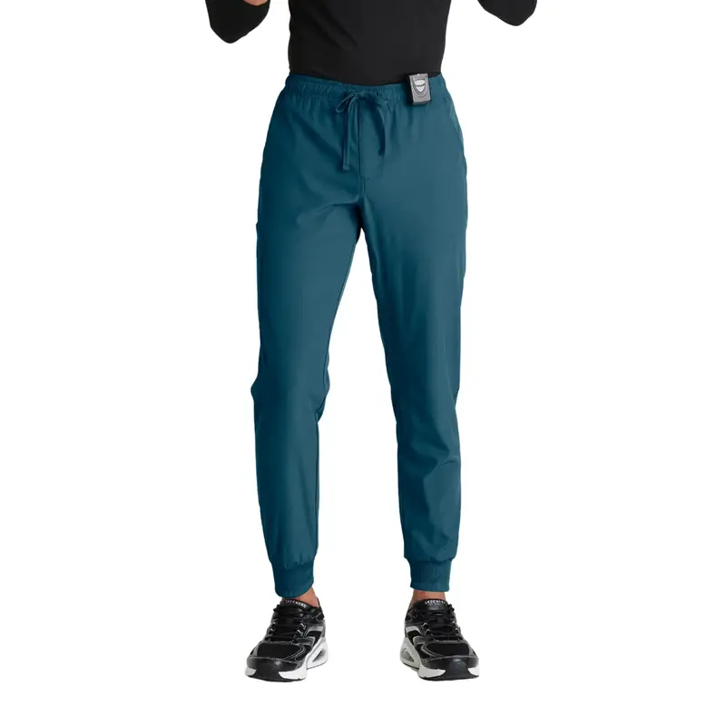 Plaza - Pantalon cordon de serrage - Homme - Skechers