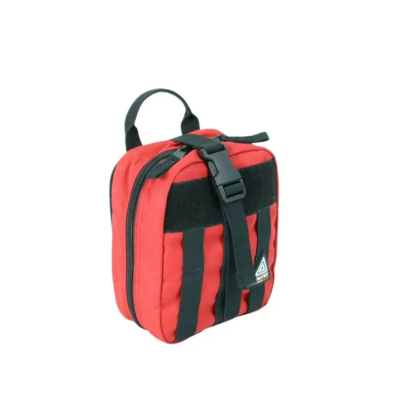 Poche multi-usage 5 coloris Tic - DIMATEX