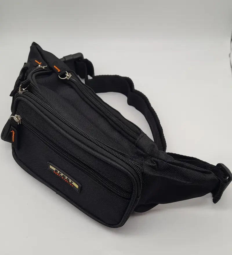 Pochette banane sport