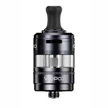 Pod PnP X Tank MTL 5ml Voopoo