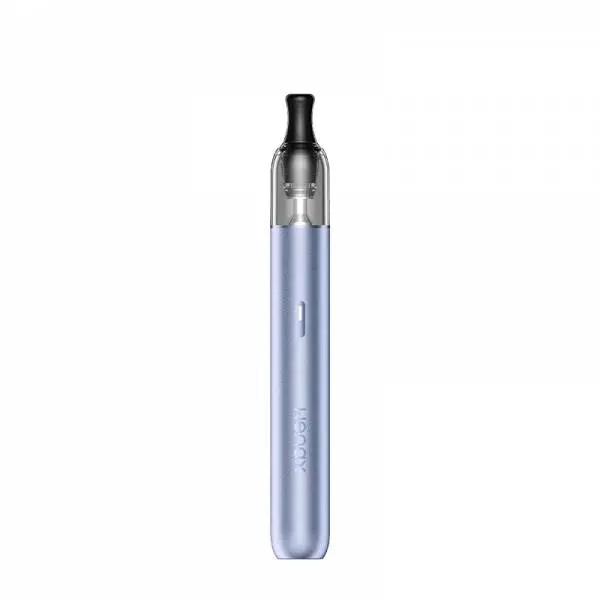 Pod Wenax M2 - Geekvape