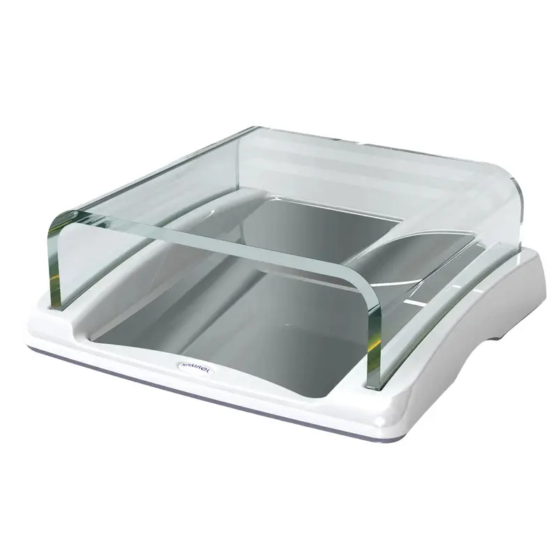 Podoscope Podologie Design - Namrol