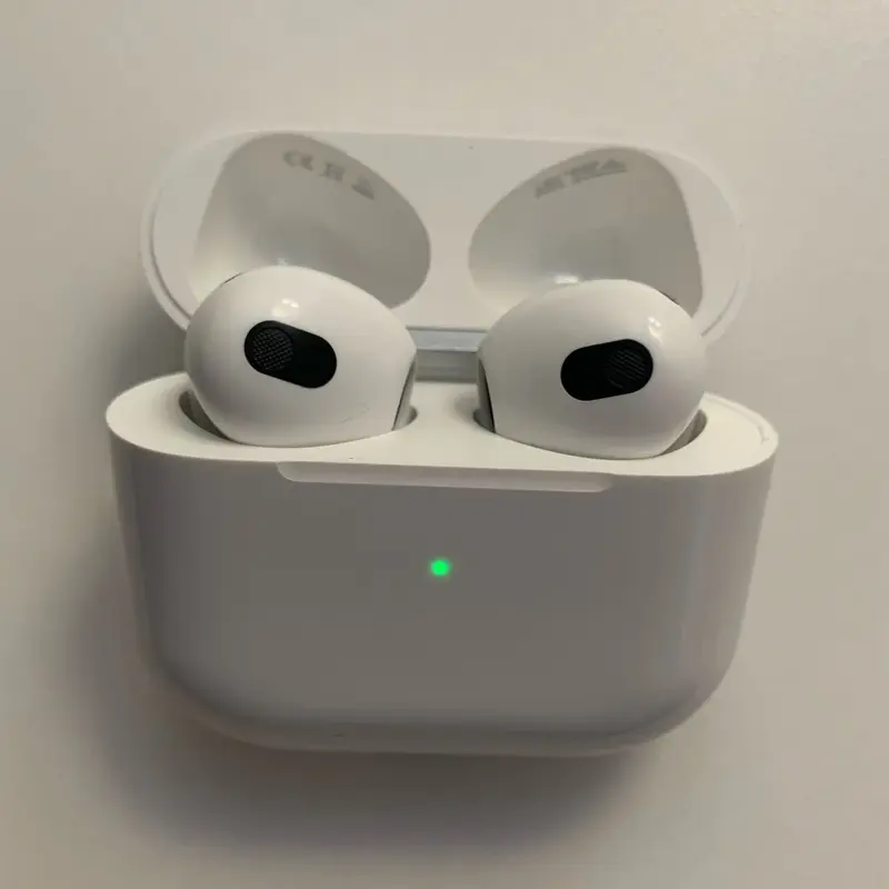 pods 3