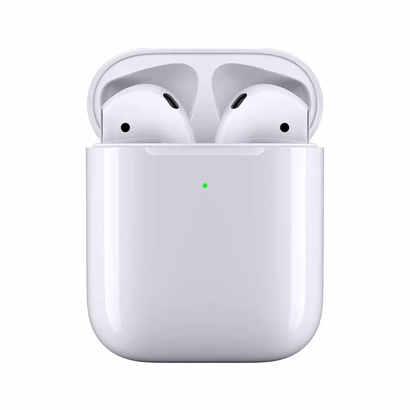 pods2