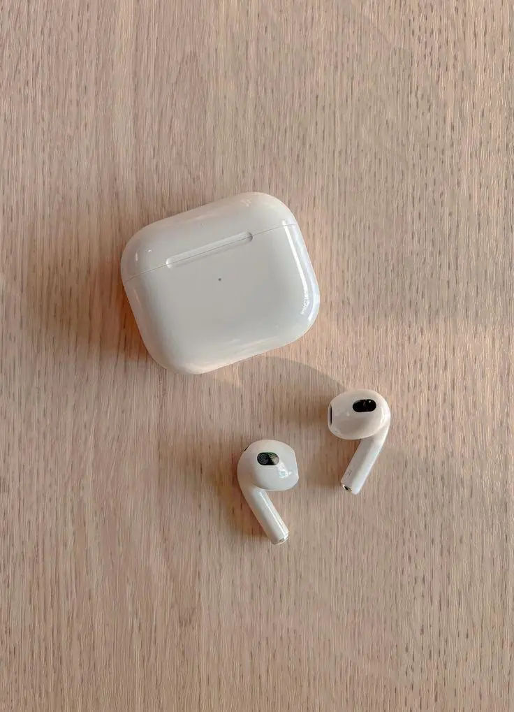 pods4