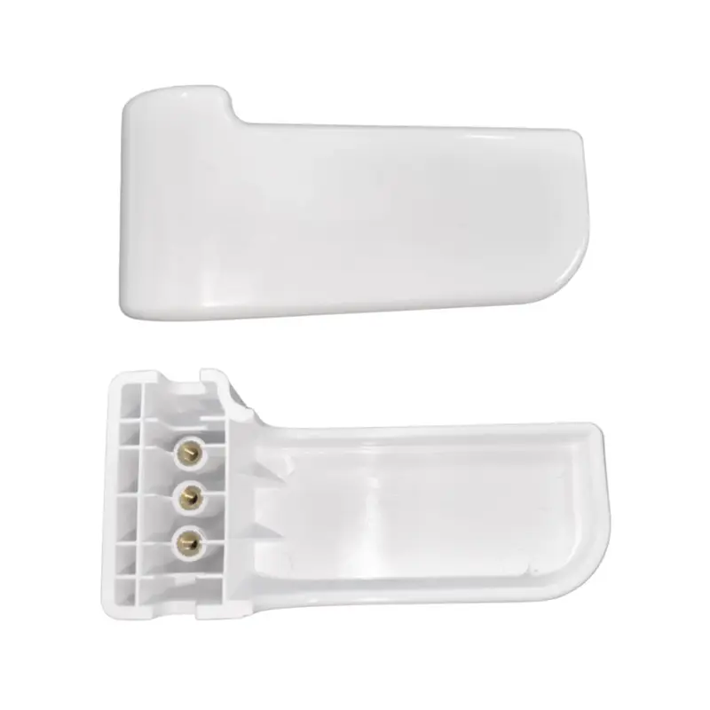 Poignée de porte pour autoclave - Icanclave