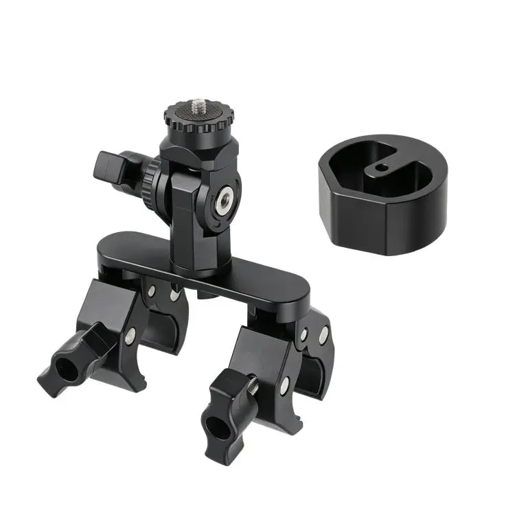 Pole Clamp Mount for Starlink Mini, Type