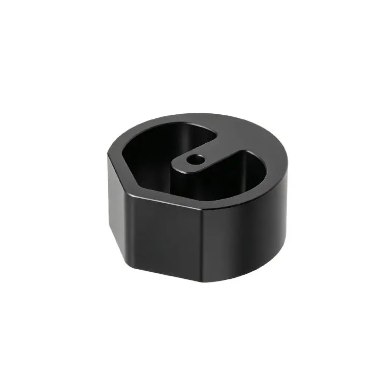 Pole Clamp Mount for Starlink Mini, Type